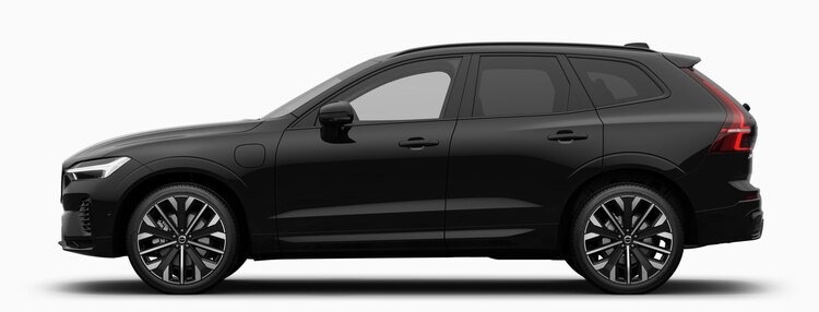 XC60