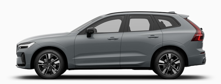 XC60