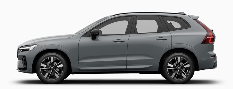 XC60