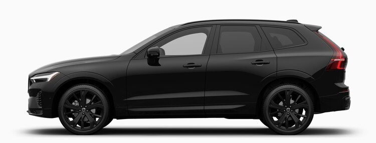 XC60