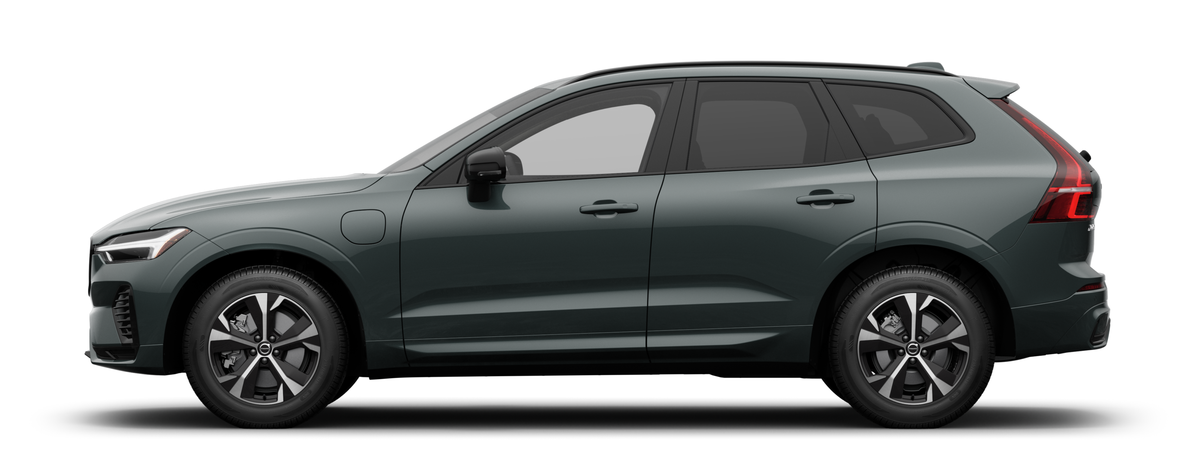 XC60