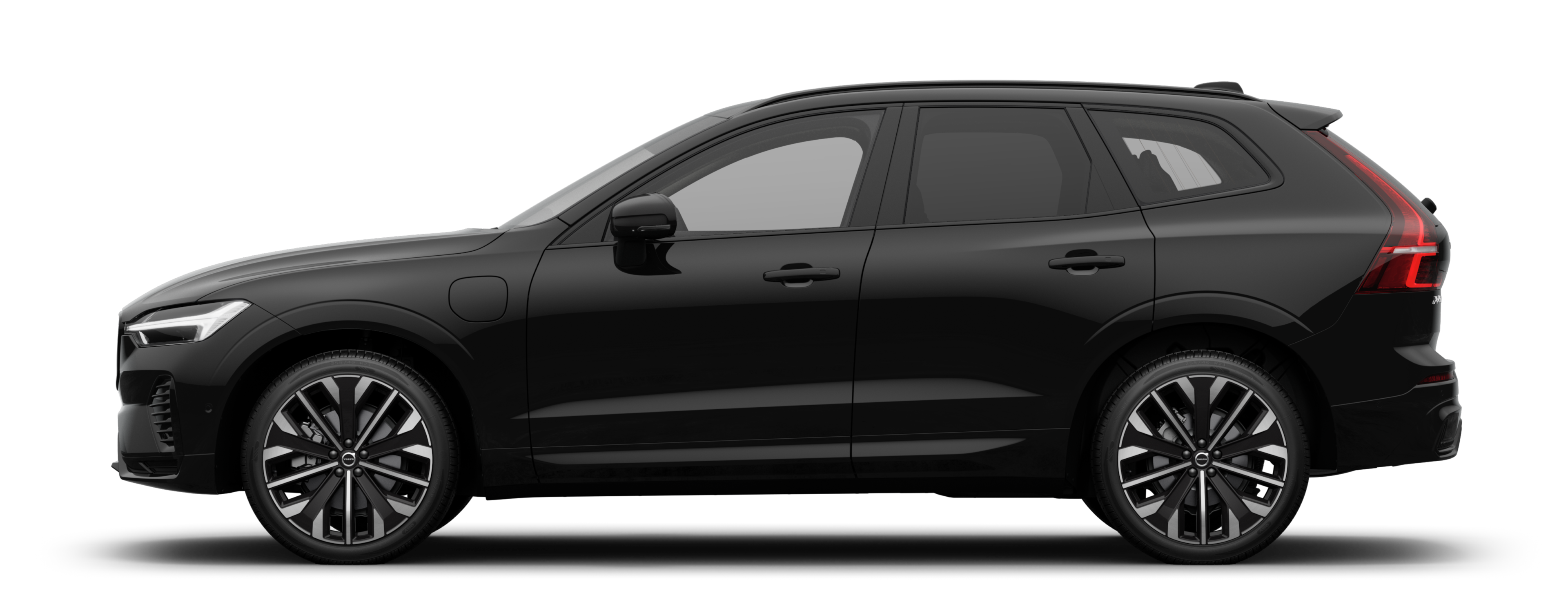 XC60