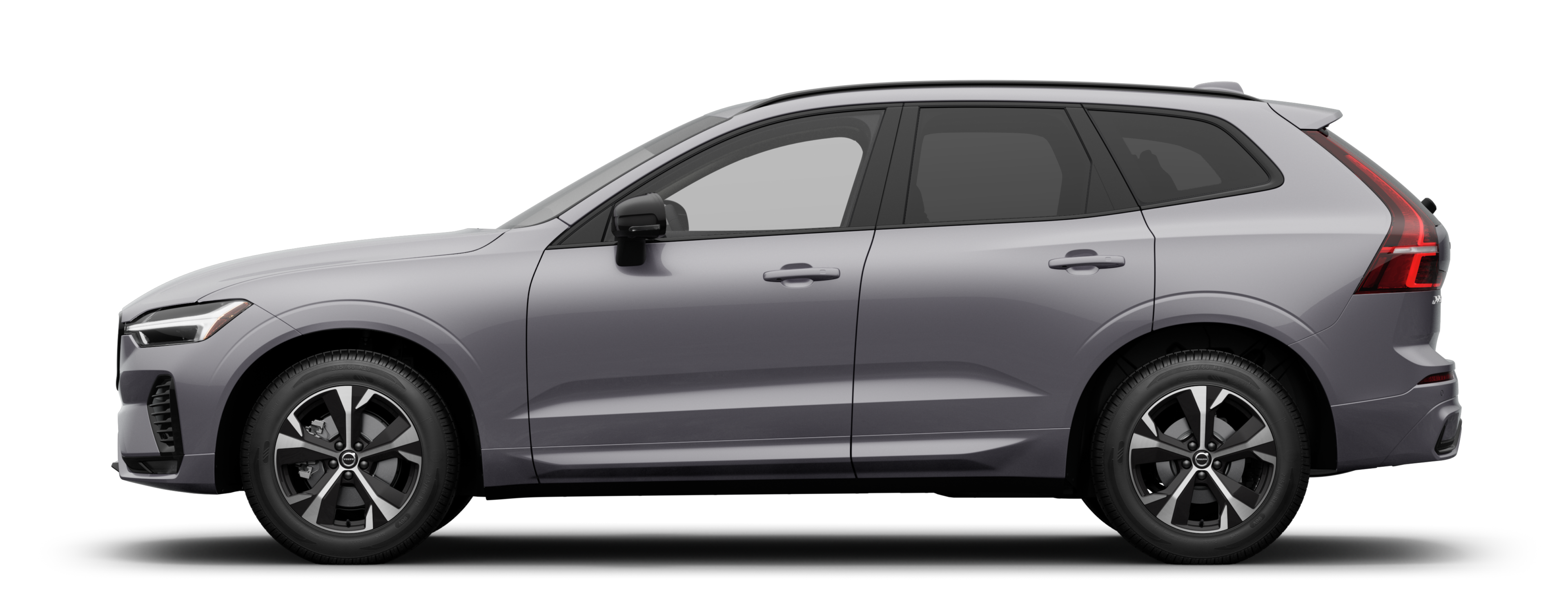 XC60