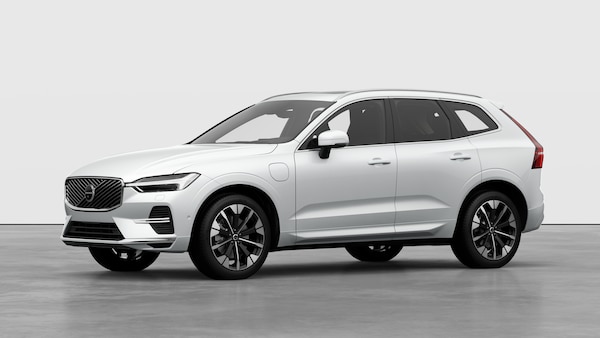 https://wizz.volvocars.com/images/2026/246/exterior/studio/threeQuartersFrontLeft/exterior-studio-threeQuartersFrontLeft_1D2CA3F53C237939216B1014463C8CE8F94291F8.png?client=car-config&w=600