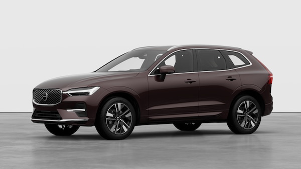 https://wizz.volvocars.com/images/2026/246/exterior/studio/threeQuartersFrontLeft/exterior-studio-threeQuartersFrontLeft_7F3960D6BECEA704857551F0AFAEE0914C63F4A1.png?client=car-config&w=600