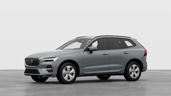 https://wizz.volvocars.com/images/2026/246/exterior/studio/threeQuartersFrontLeft/exterior-studio-threeQuartersFrontLeft_B02493F8F828E48775E5D1802D2AB51CE5EF78DE.png?client=carousel&w=600