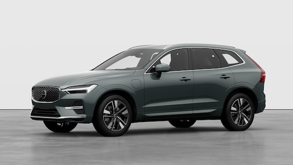 https://wizz.volvocars.com/images/2026/246/exterior/studio/threeQuartersFrontLeft/exterior-studio-threeQuartersFrontLeft_BD6CC9F6EA44A0A8B52C05CF1D8D27F64A7D55F4.png?client=car-config&w=600