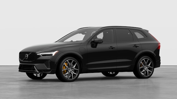 https://wizz.volvocars.com/images/2026/246/exterior/studio/threeQuartersFrontLeft/exterior-studio-threeQuartersFrontLeft_C778798E2C0FD006AFF49A602D893D213E6E032C.png?client=cce-admin-ui&w=600