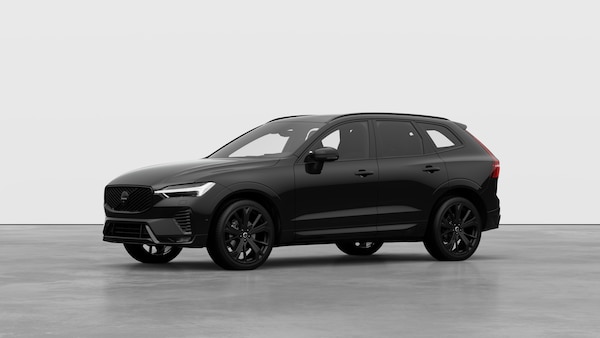 https://wizz.volvocars.com/images/2026/246/exterior/studio/threeQuartersFrontLeft/exterior-studio-threeQuartersFrontLeft_DB9CD5574BDDB6597A7B6C502865FBF754E2E126.png?client=car-config&w=600