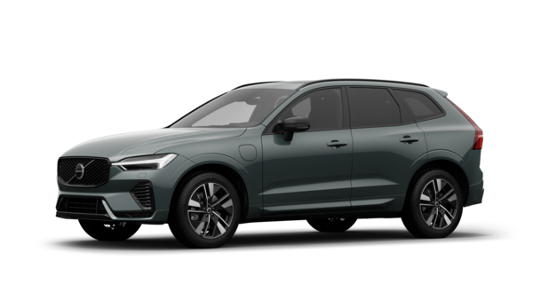 Exterior studio three quarters front left