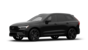 XC60 Image