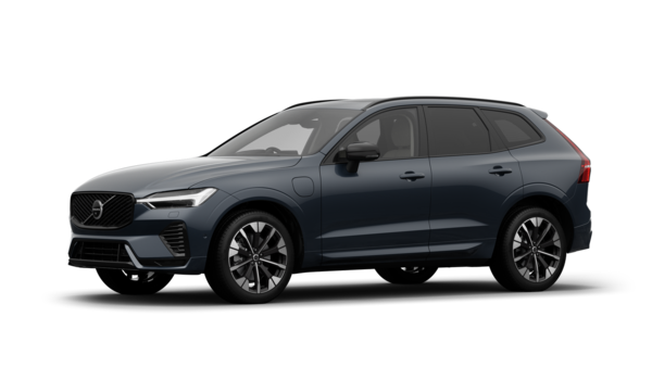 XC60