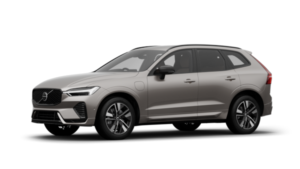 XC60