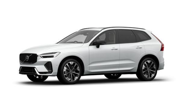 XC60
