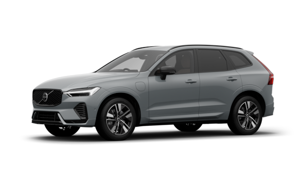 XC60