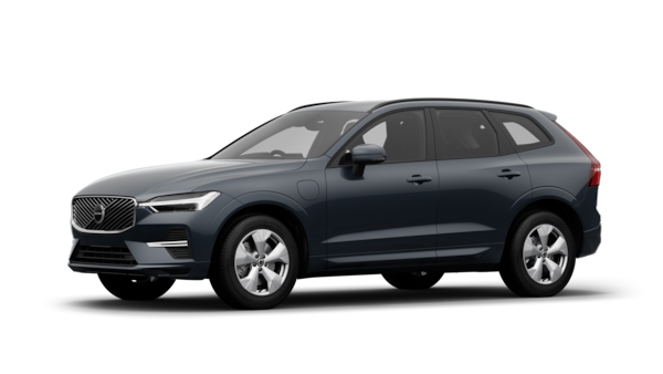 XC60