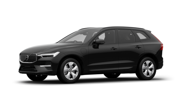 XC60