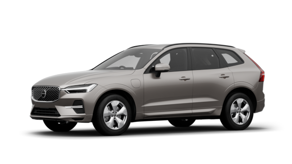 XC60