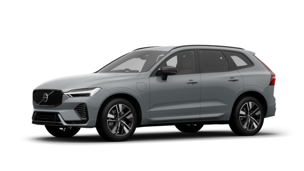 XC60