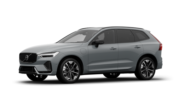 XC60