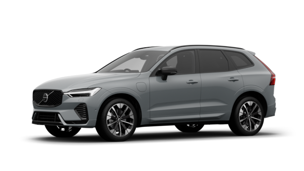 XC60