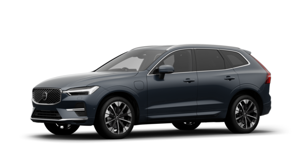 XC60