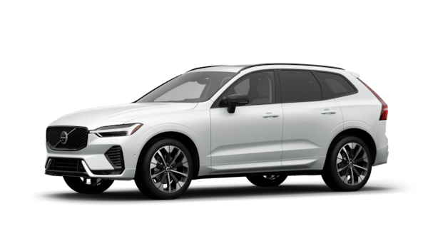 Exterior studio three quarters front left