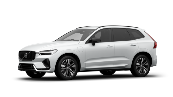 XC60