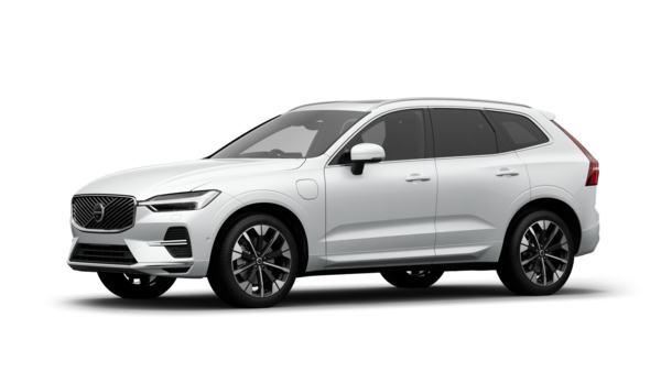 XC60