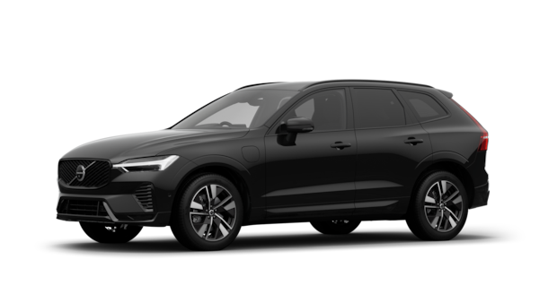 XC60