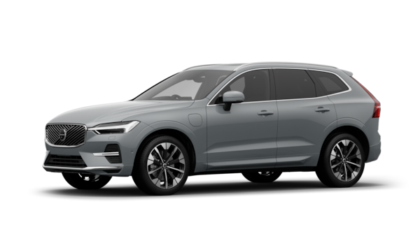 XC60