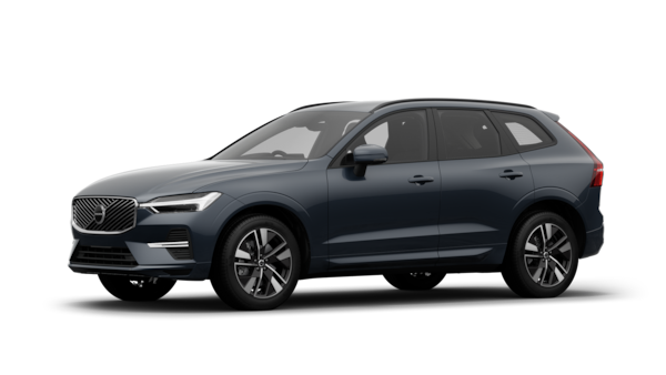 XC60