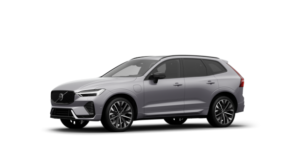 XC60 Ultra