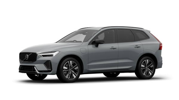XC60