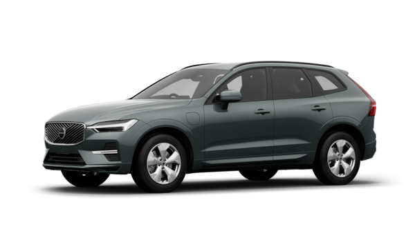 XC60