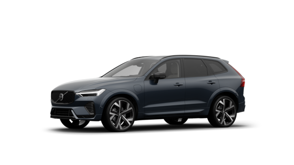 XC60 Ultra