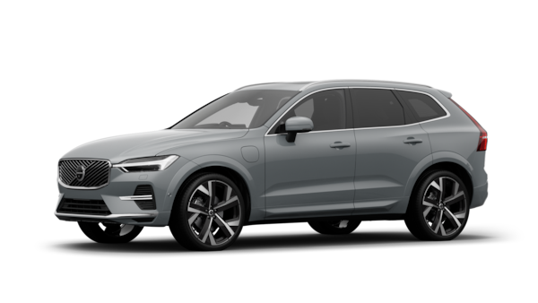 XC60