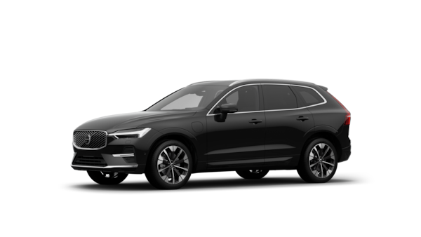 XC60 Ultra