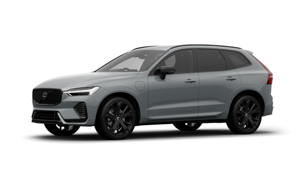 XC60