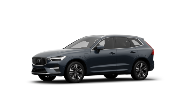 XC60 Ultra