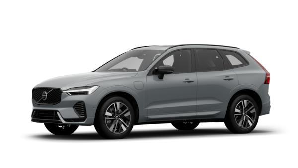 XC60