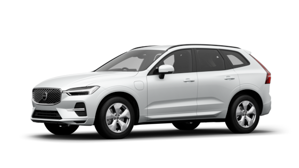 XC60