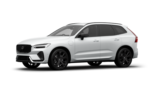XC60