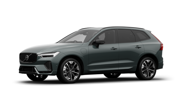 XC60