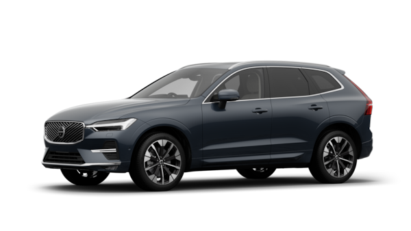 XC60