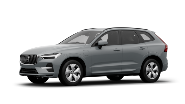 XC60