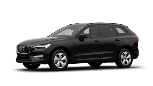 XC60