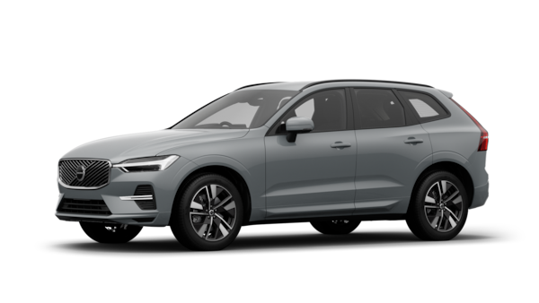 XC60