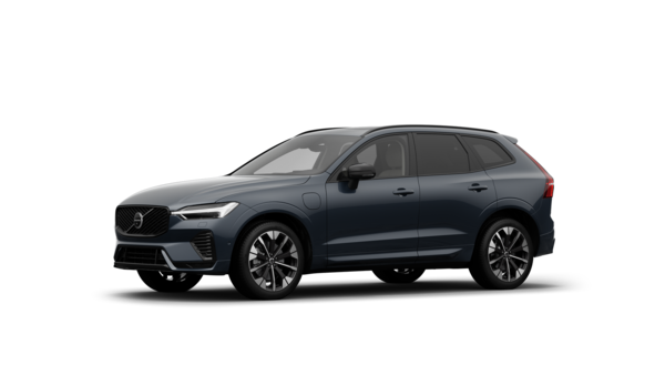 XC60 Ultra