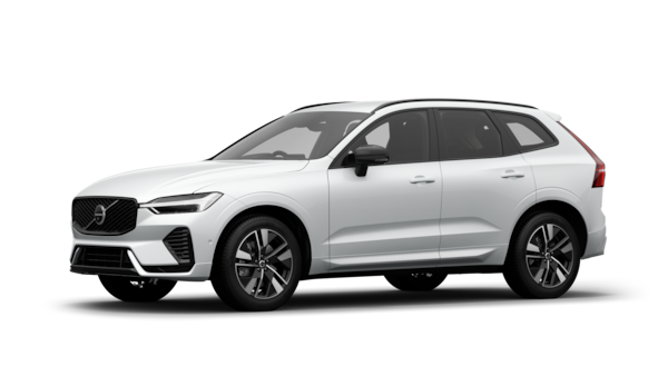 XC60